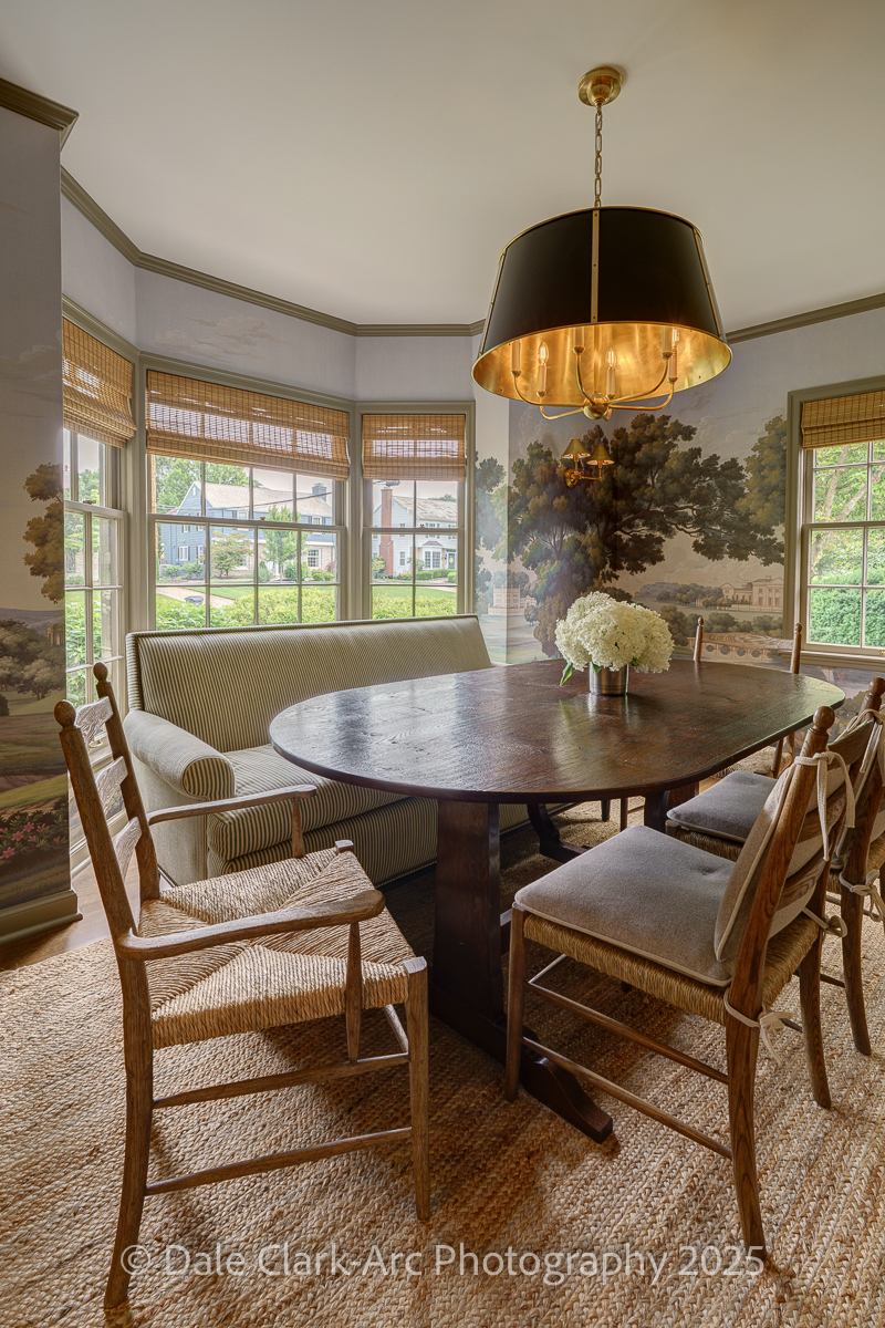 2265 Abington Proofs-2