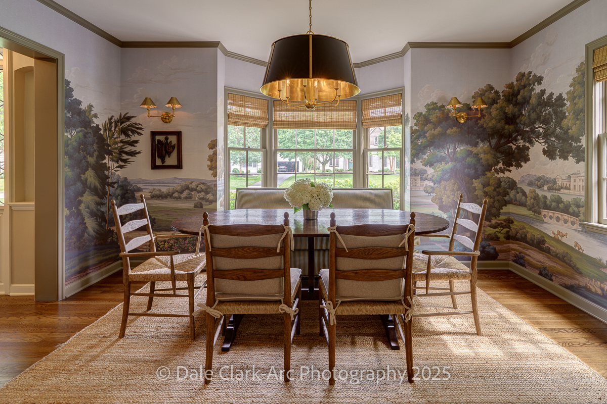 2265 Abington Proofs-3