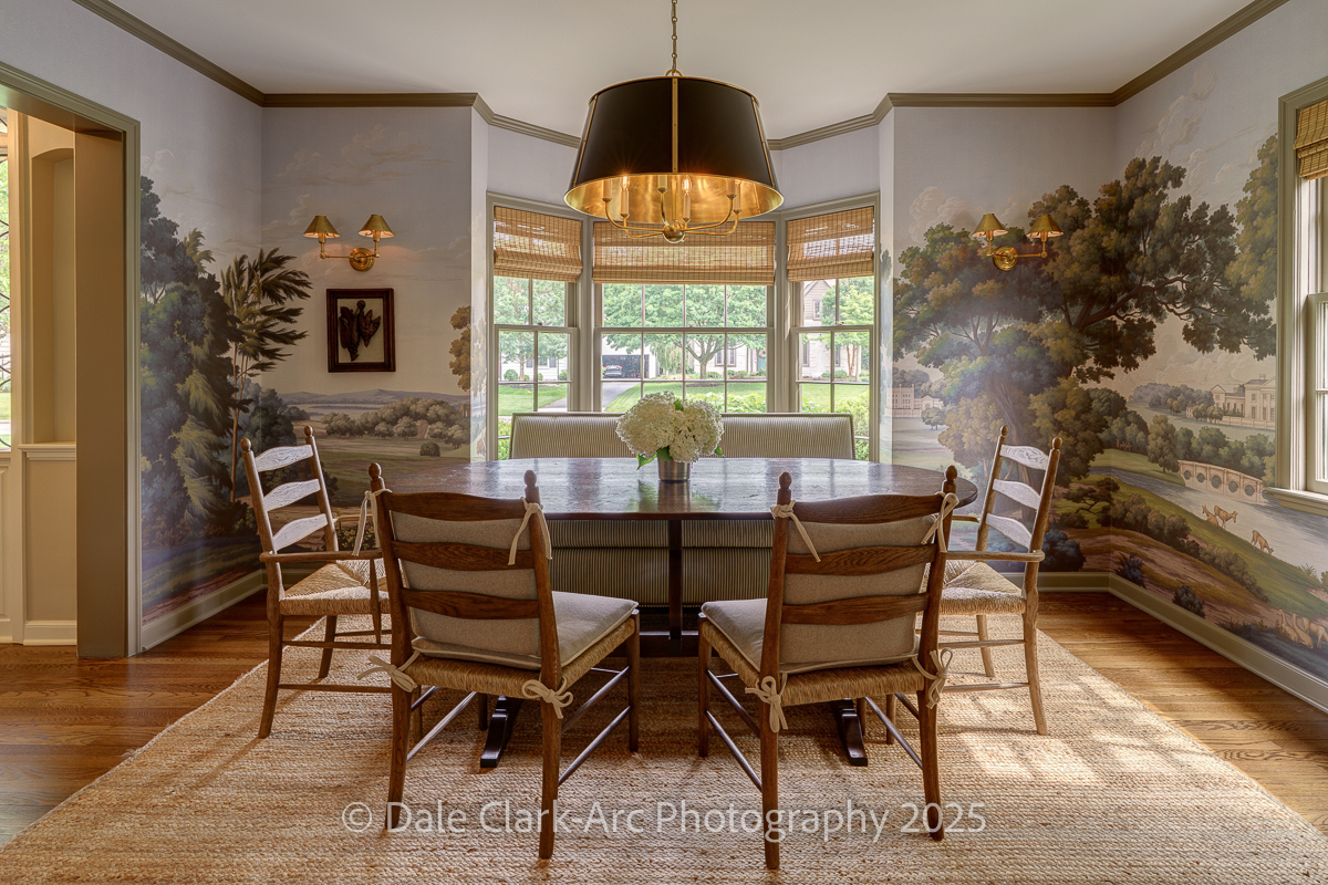 2265 Abington Proofs-4