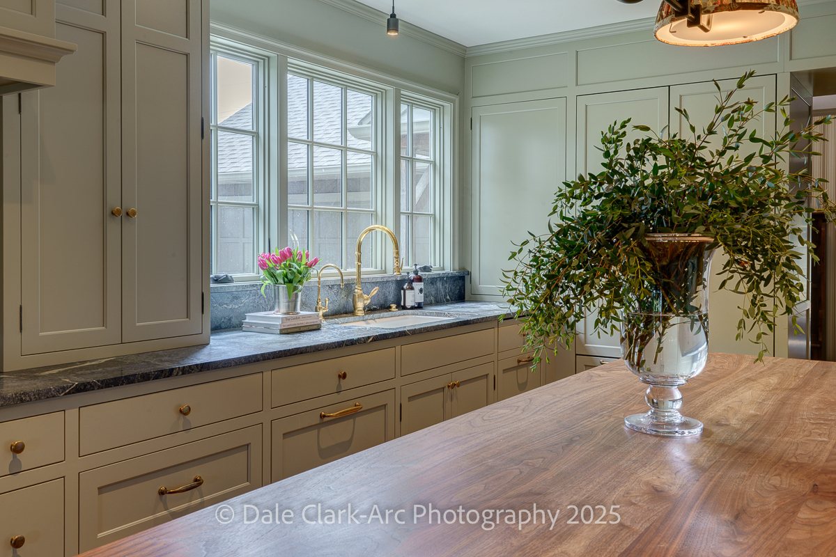 2265 Abington Proofs-5