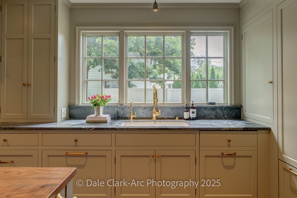 2265 Abington Proofs-6