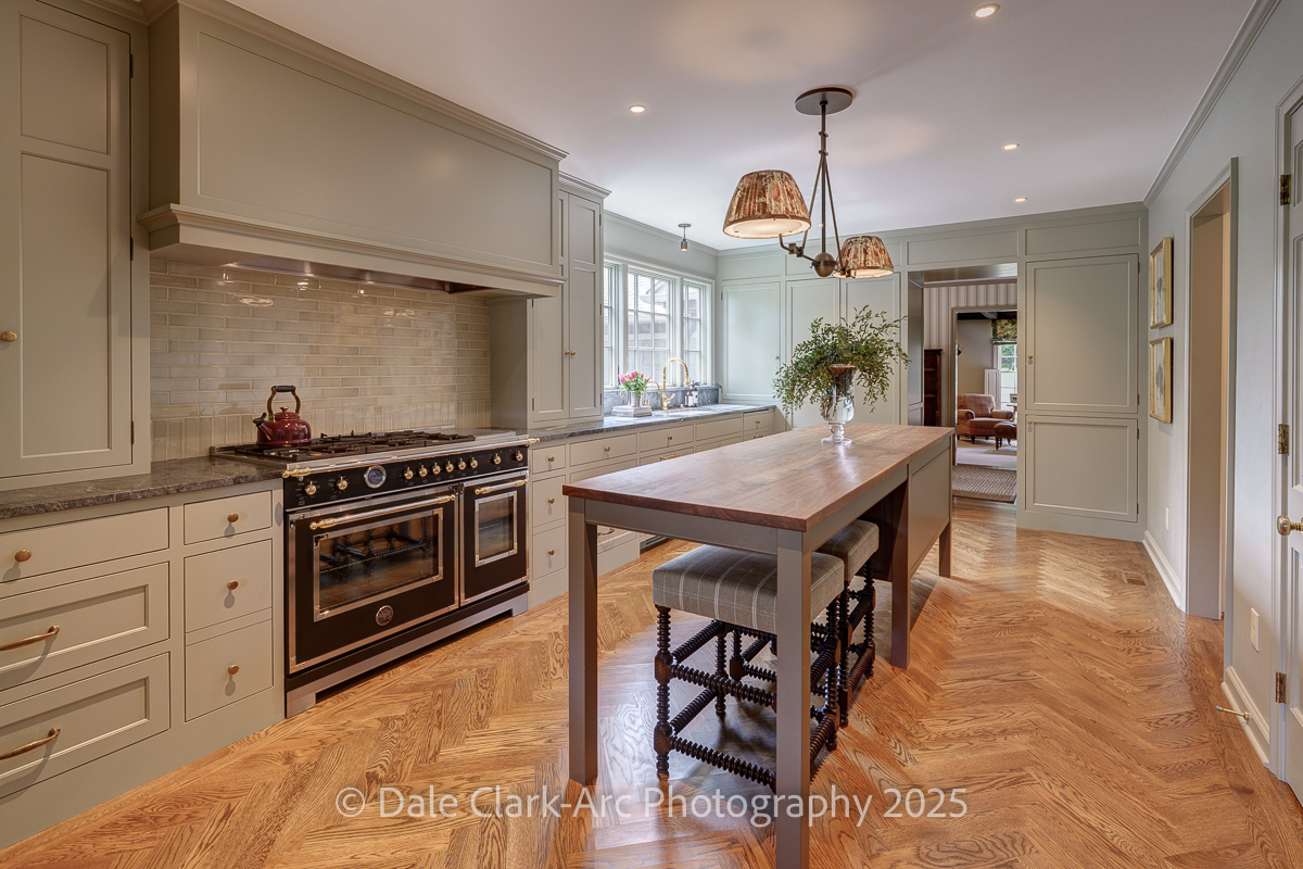 2265 Abington Proofs-7