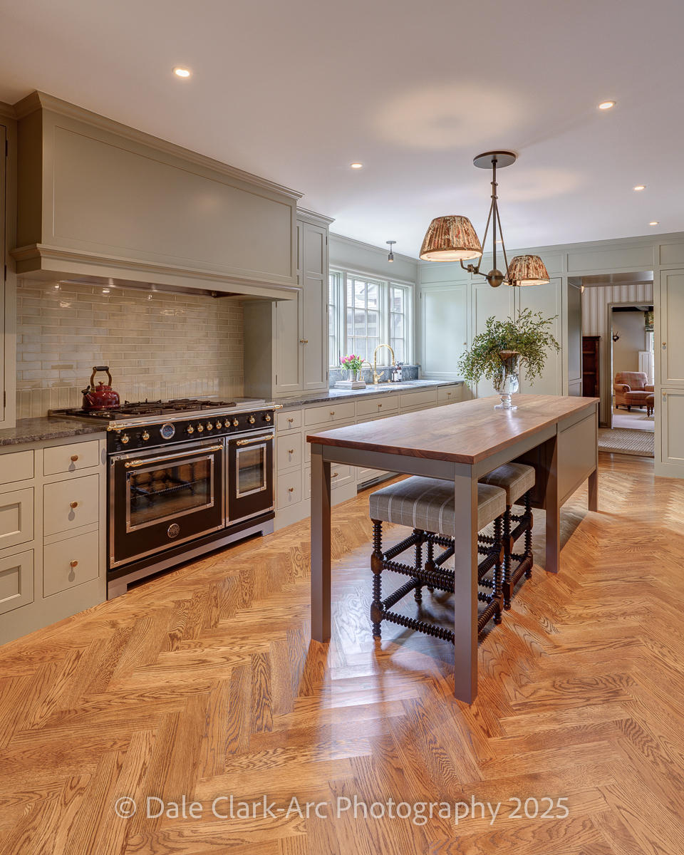 2265 Abington Proofs-8