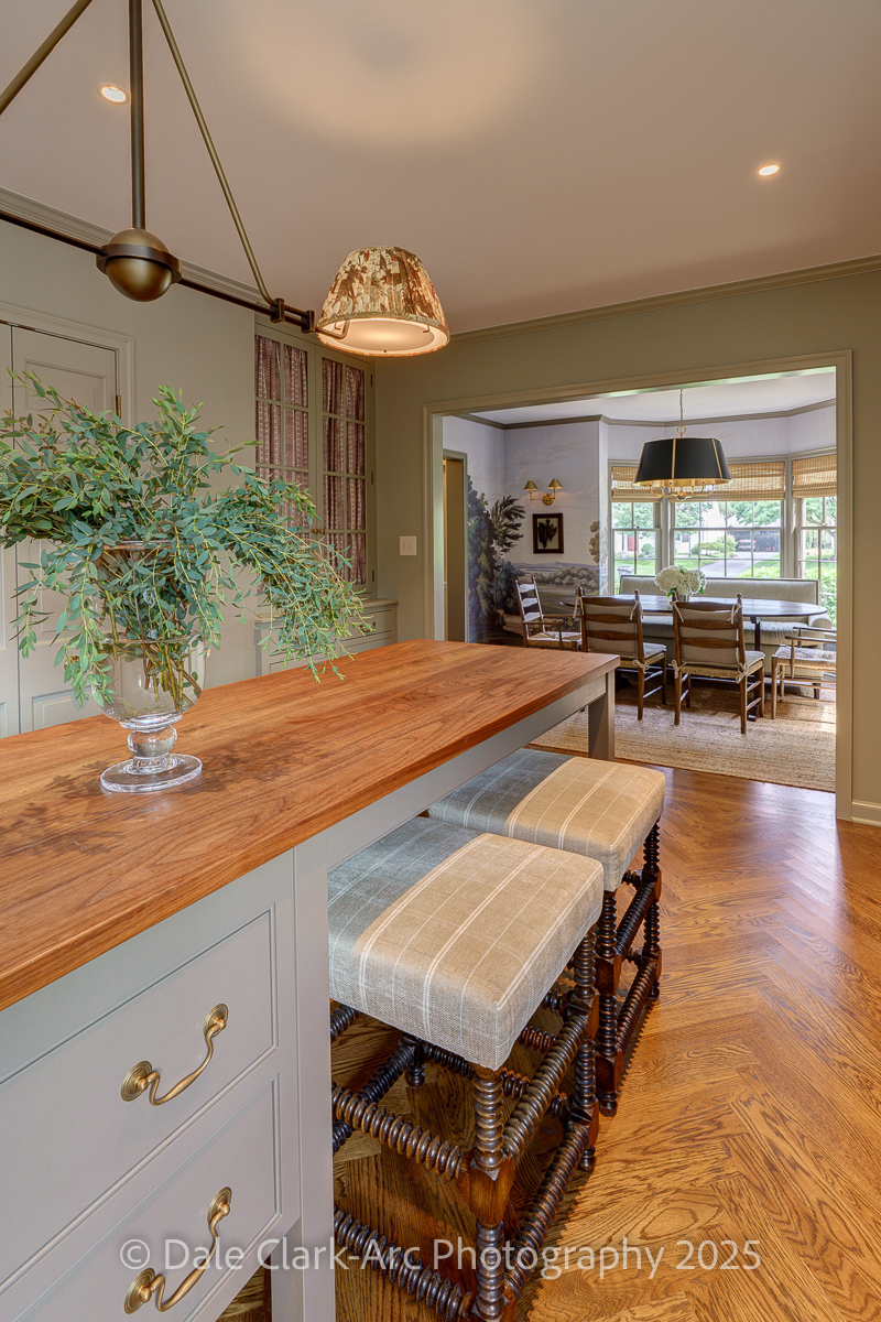 2265 Abington Proofs-9