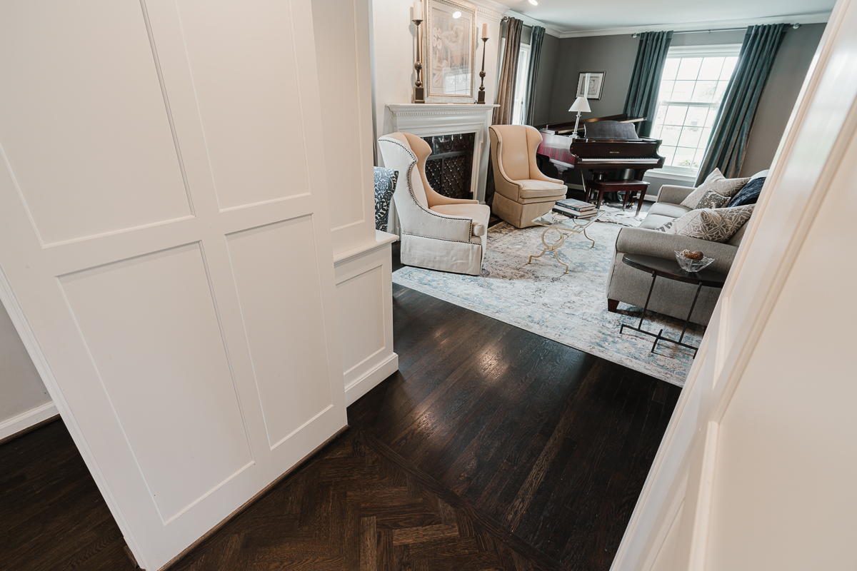 2252 Abington Rd.-12