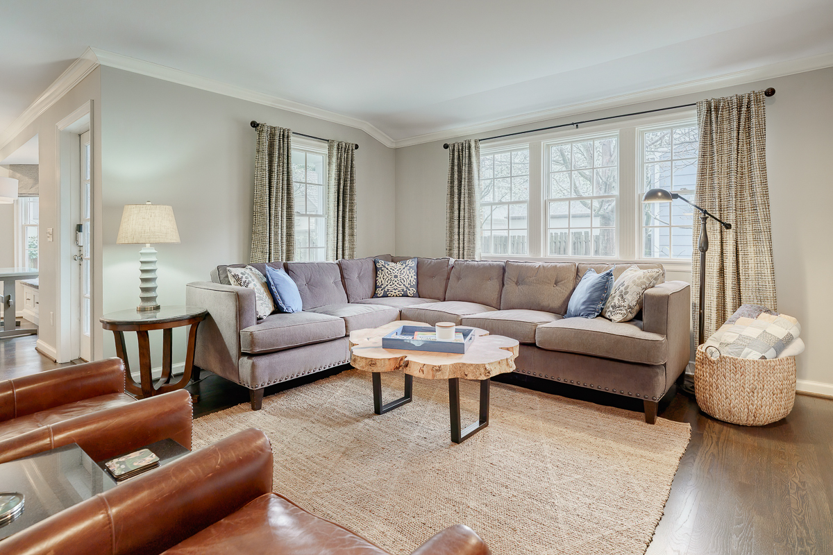 2252 Abington Rd.-14