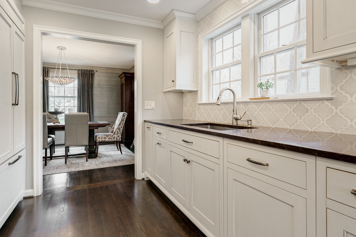 2252 Abington Rd.-18