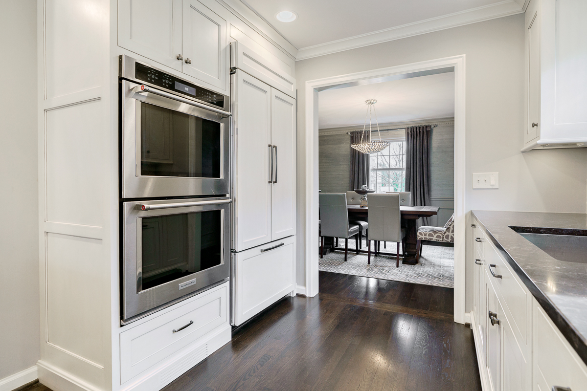 2252 Abington Rd.-19