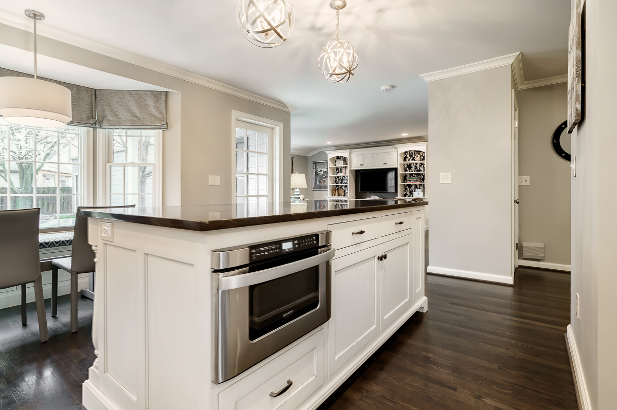 2252 Abington Rd.-20