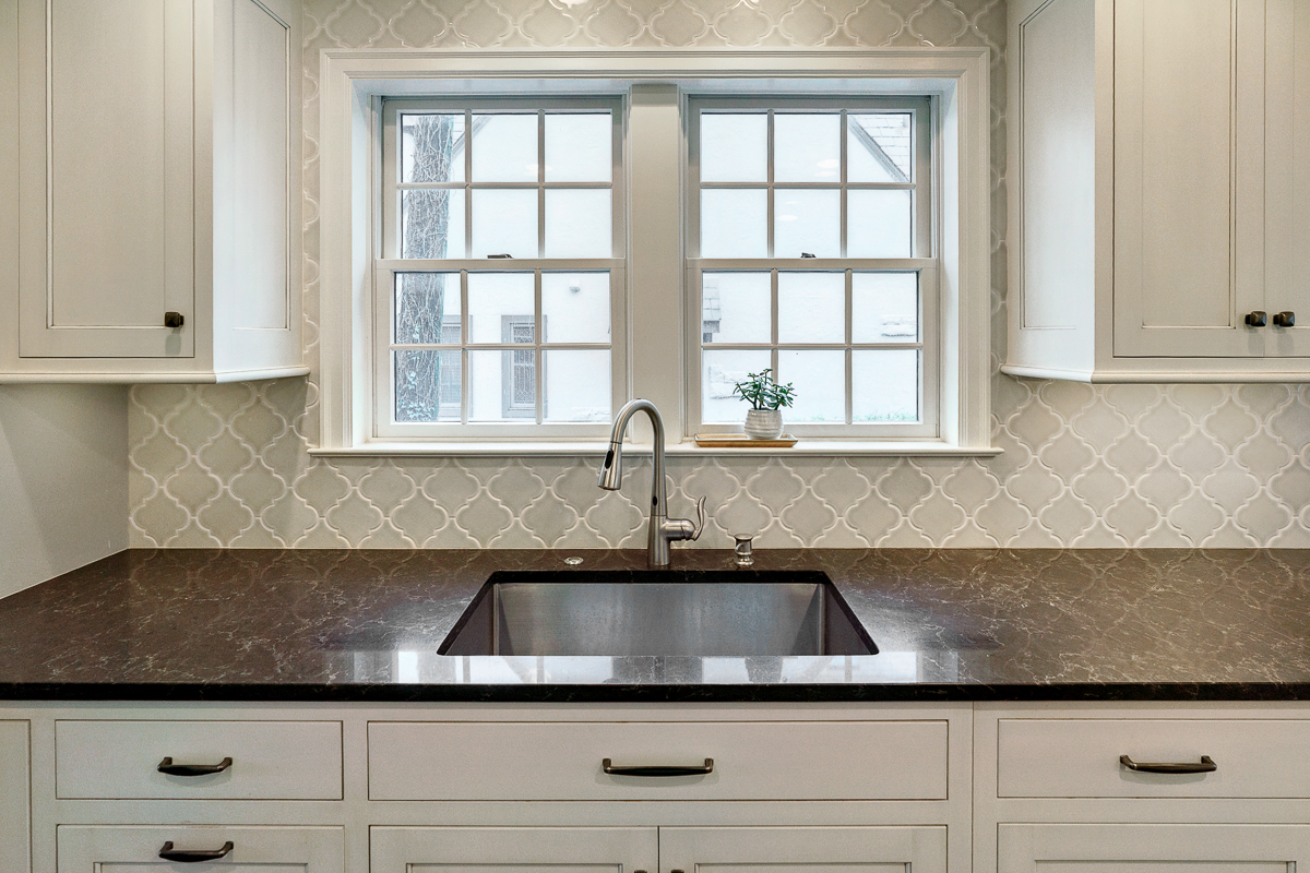 2252 Abington Rd.-21