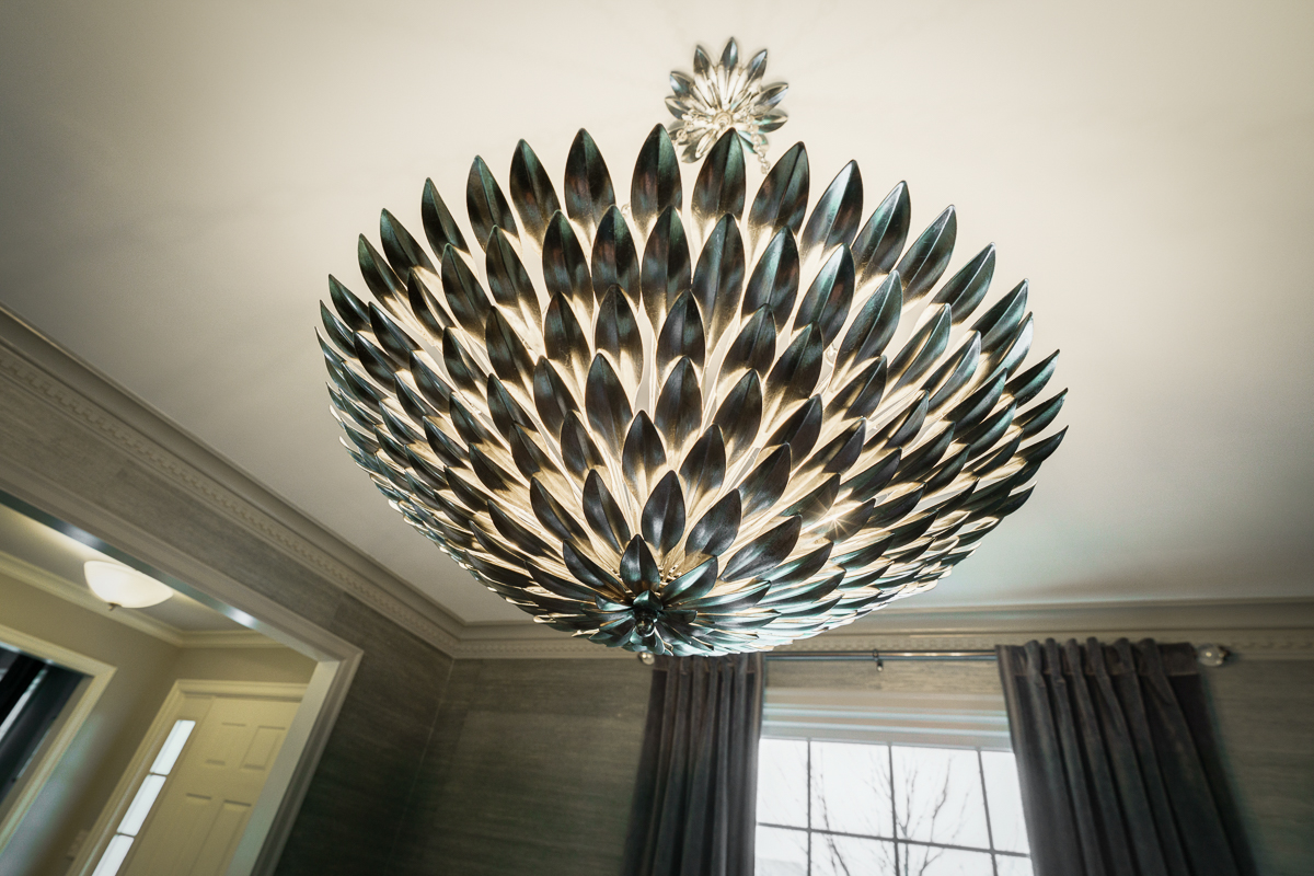 2252 Abington Rd.-28