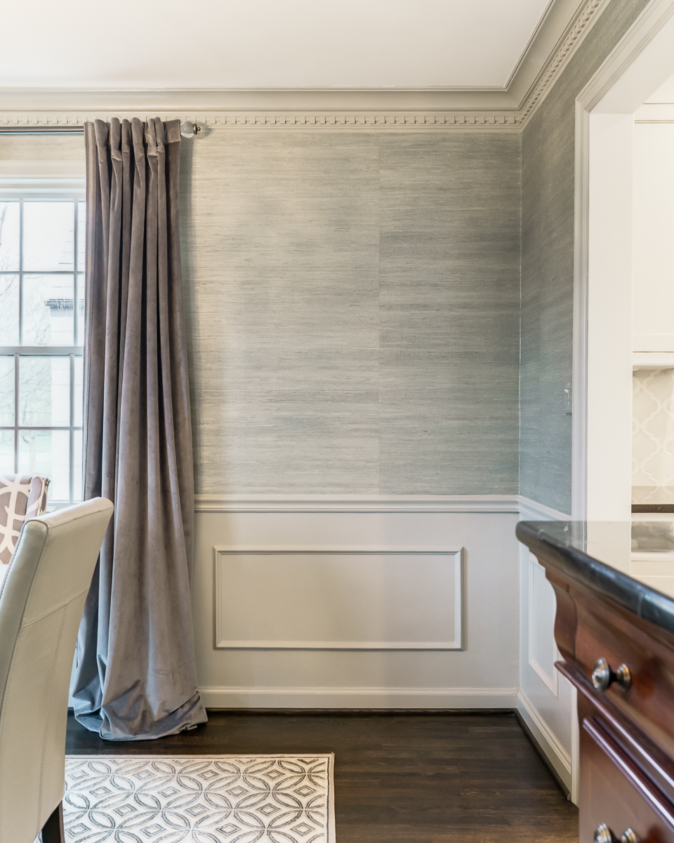 2252 Abington Rd.-29