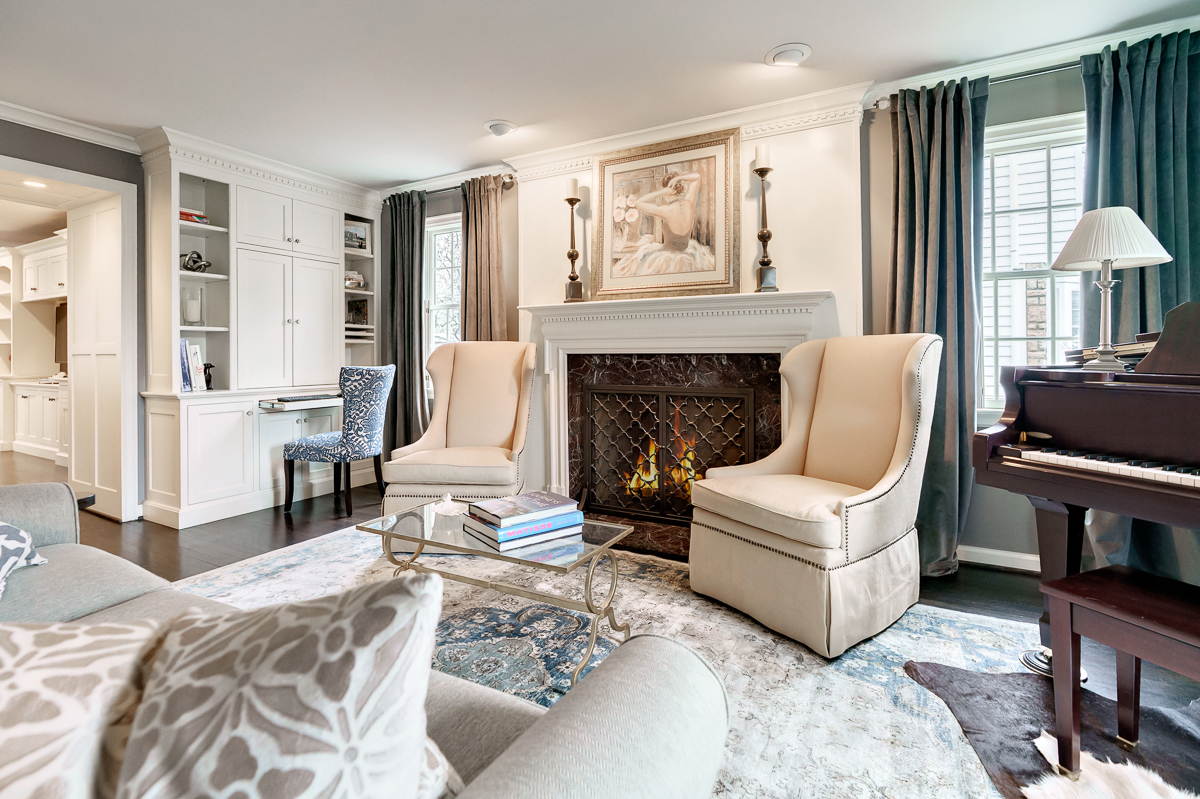 2252 Abington Rd.-30