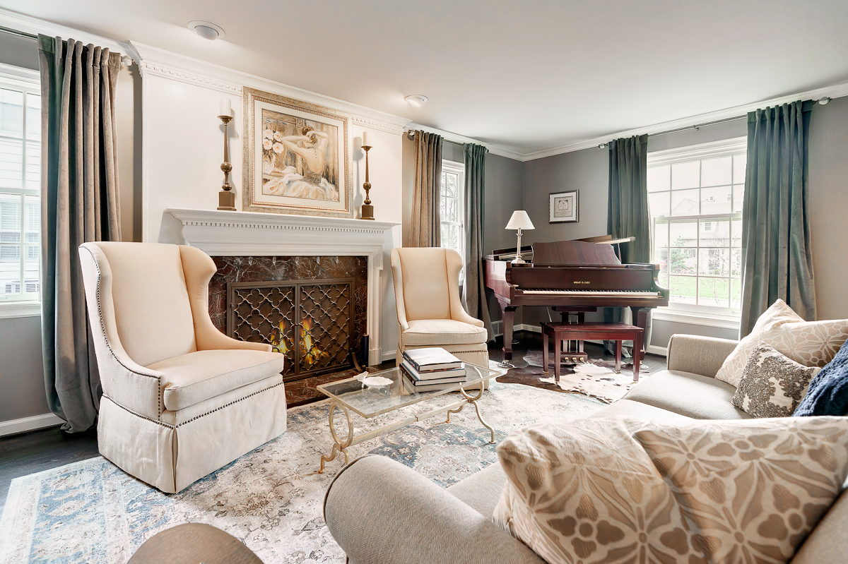 2252 Abington Rd.-32