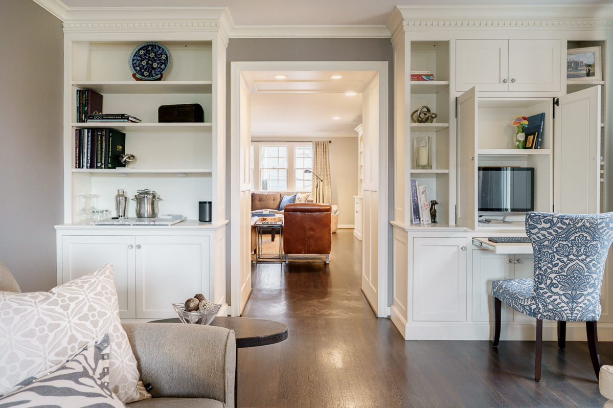 2252 Abington Rd.-35