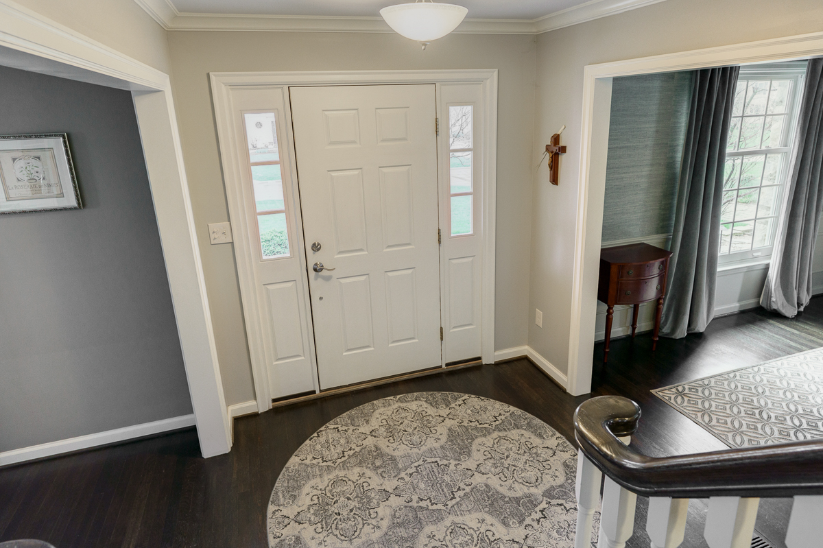 2252 Abington Rd.-37