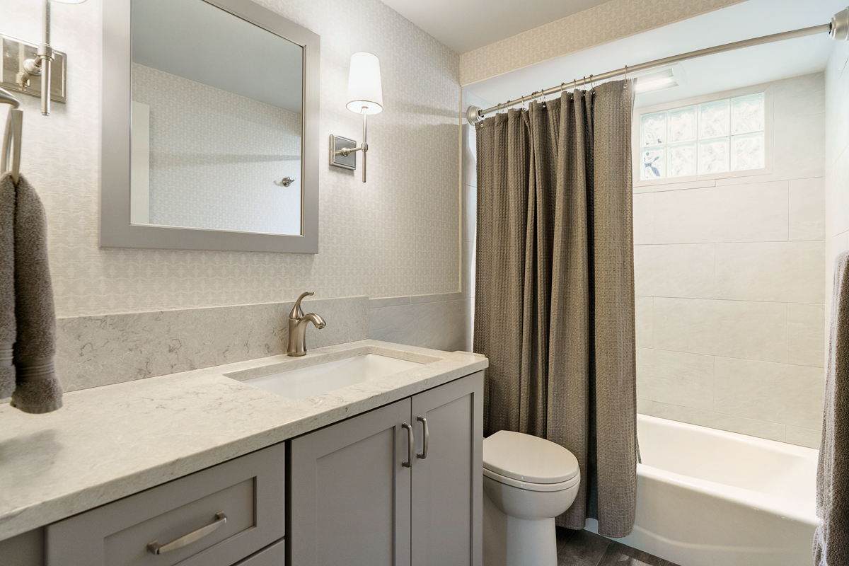 2252 Abington Rd.-43