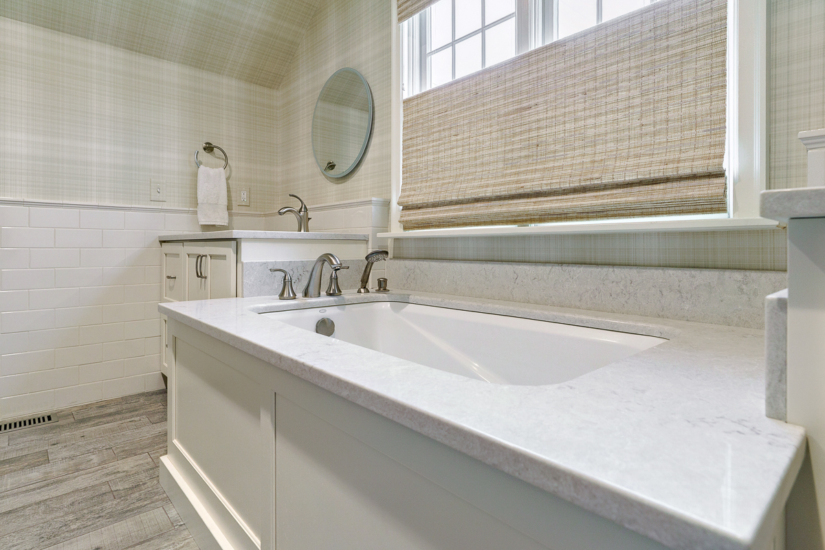 2252 Abington Rd.-51