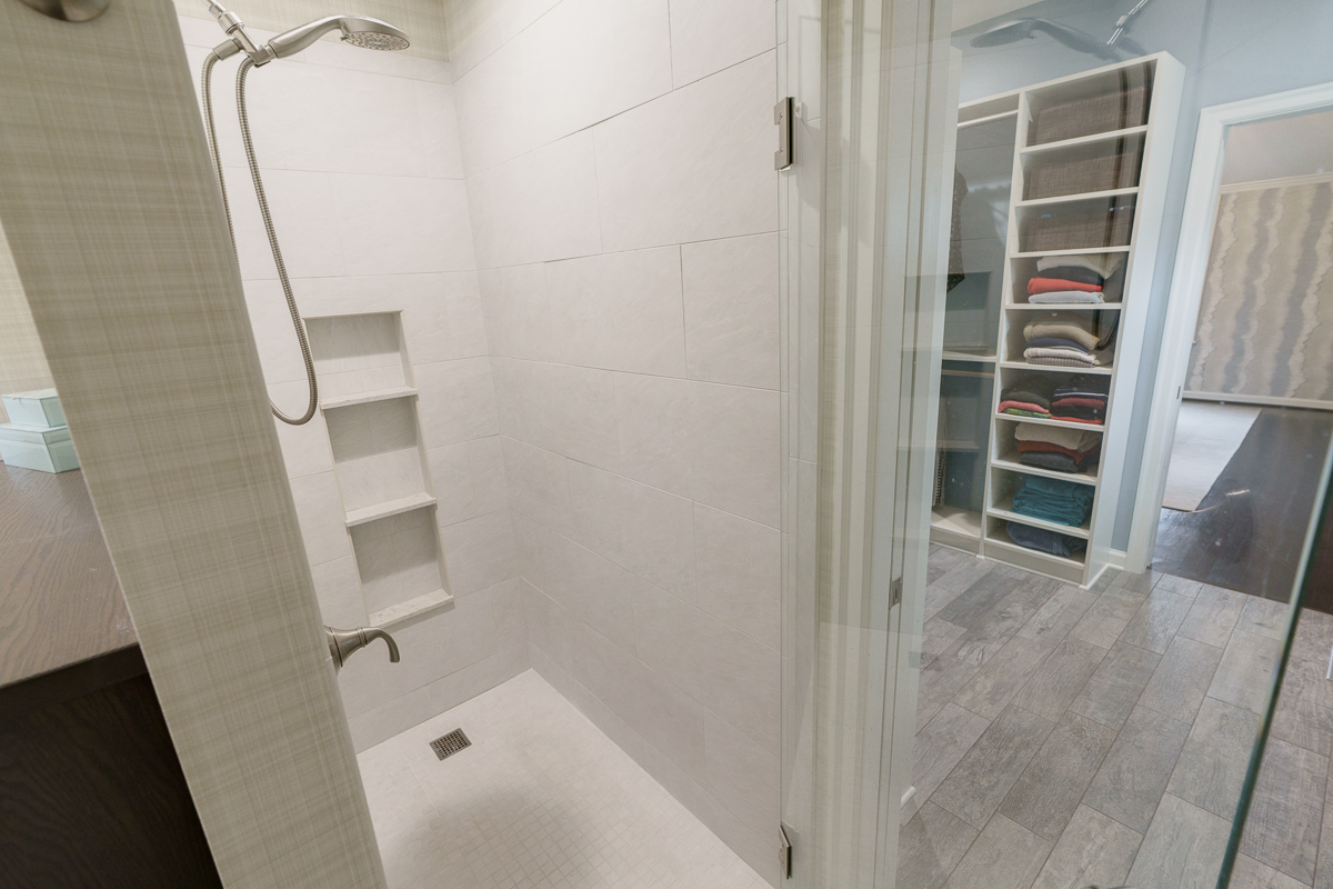 2252 Abington Rd.-53