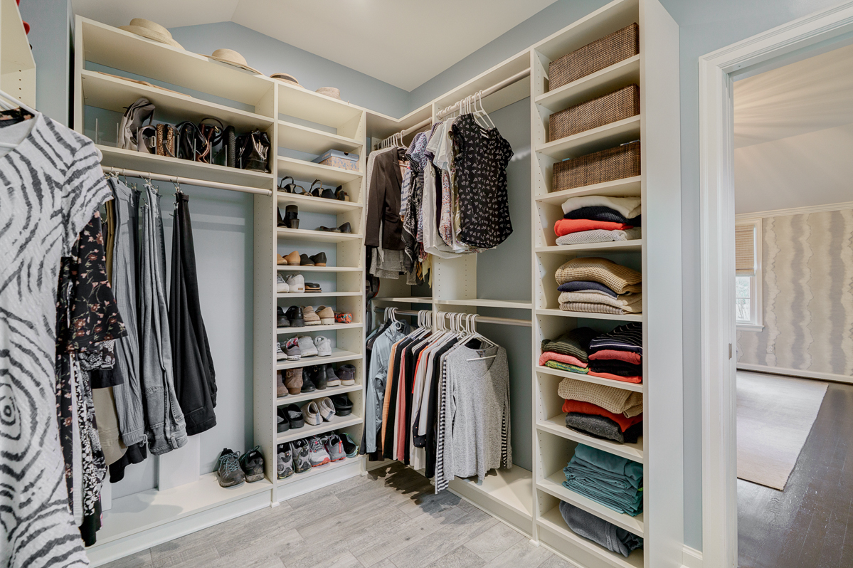 2252 Abington Rd.-54