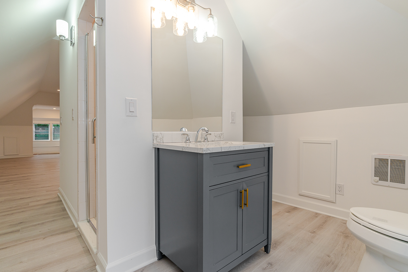 144 E Mithoff St-34-Edit