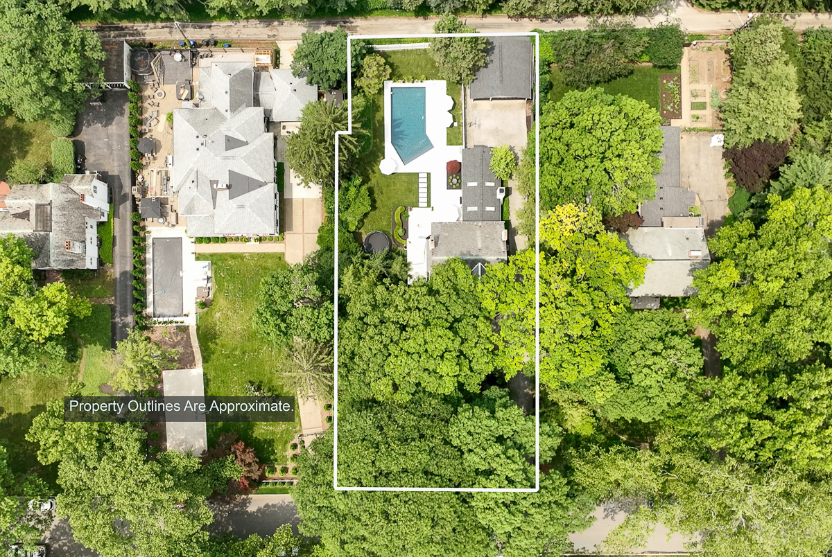 233 Preston Rd Aerials-1