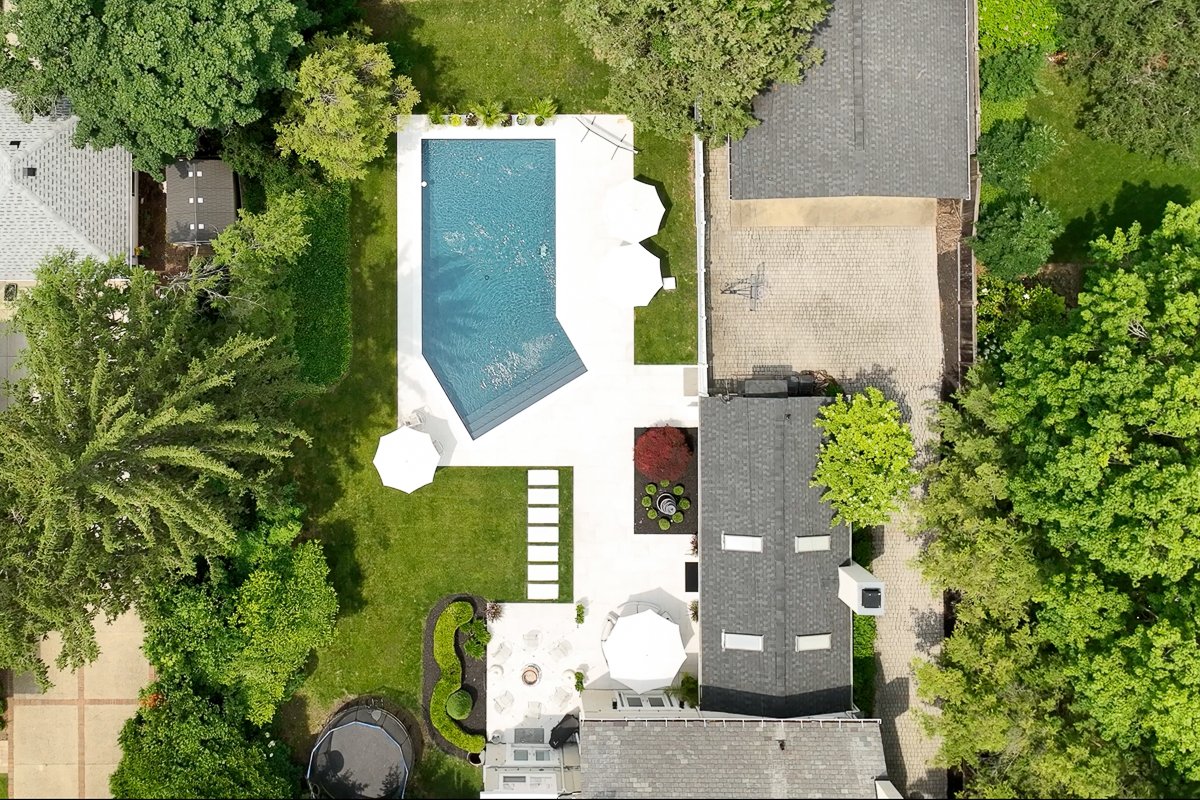 233 Preston Rd Aerials-2