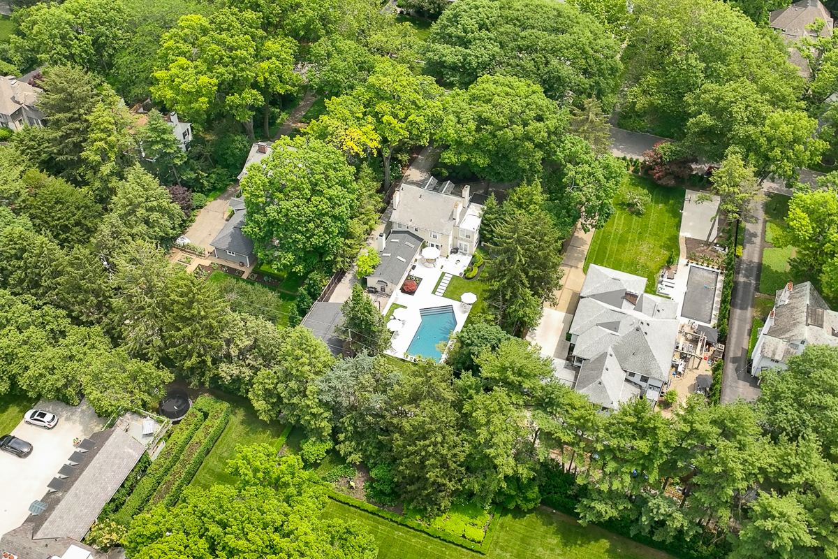 233 Preston Rd Aerials-3