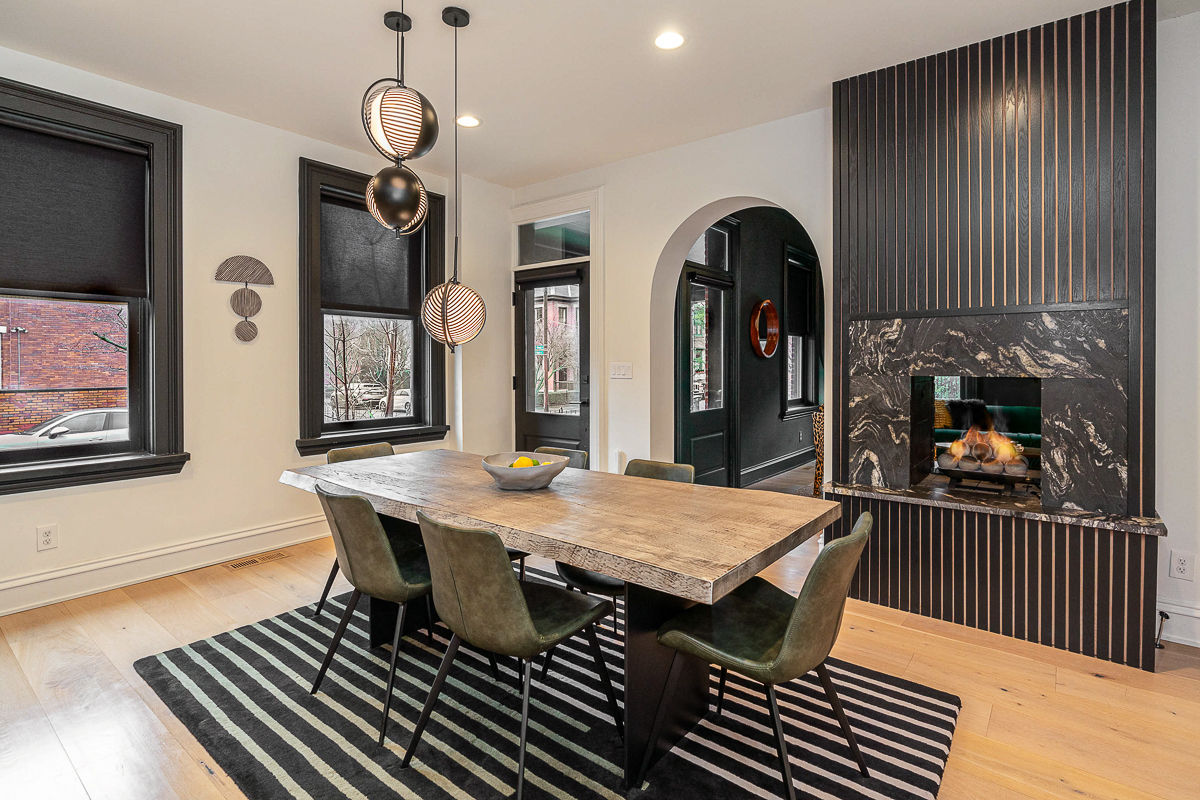 275 e Beck St-23