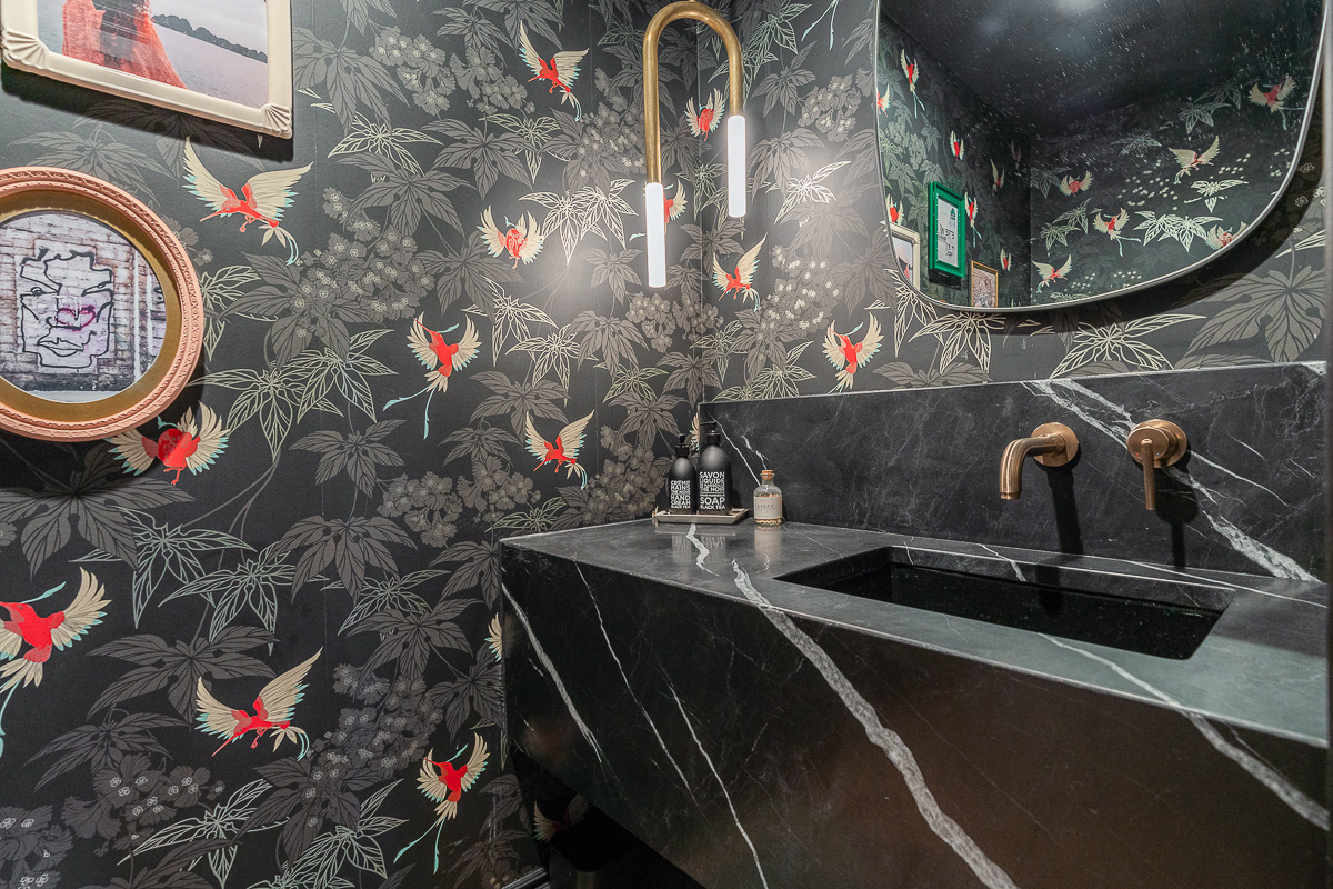 275 e Beck St-36