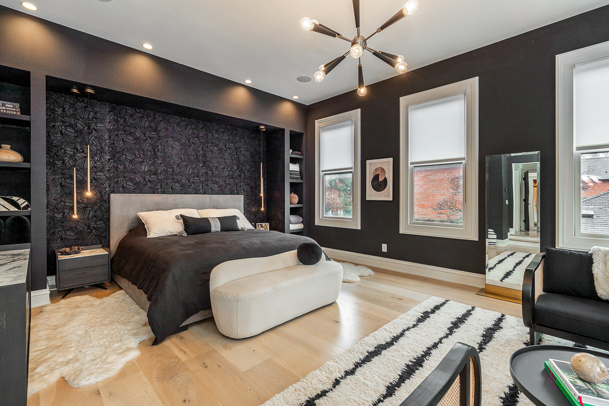 275 e Beck St-52