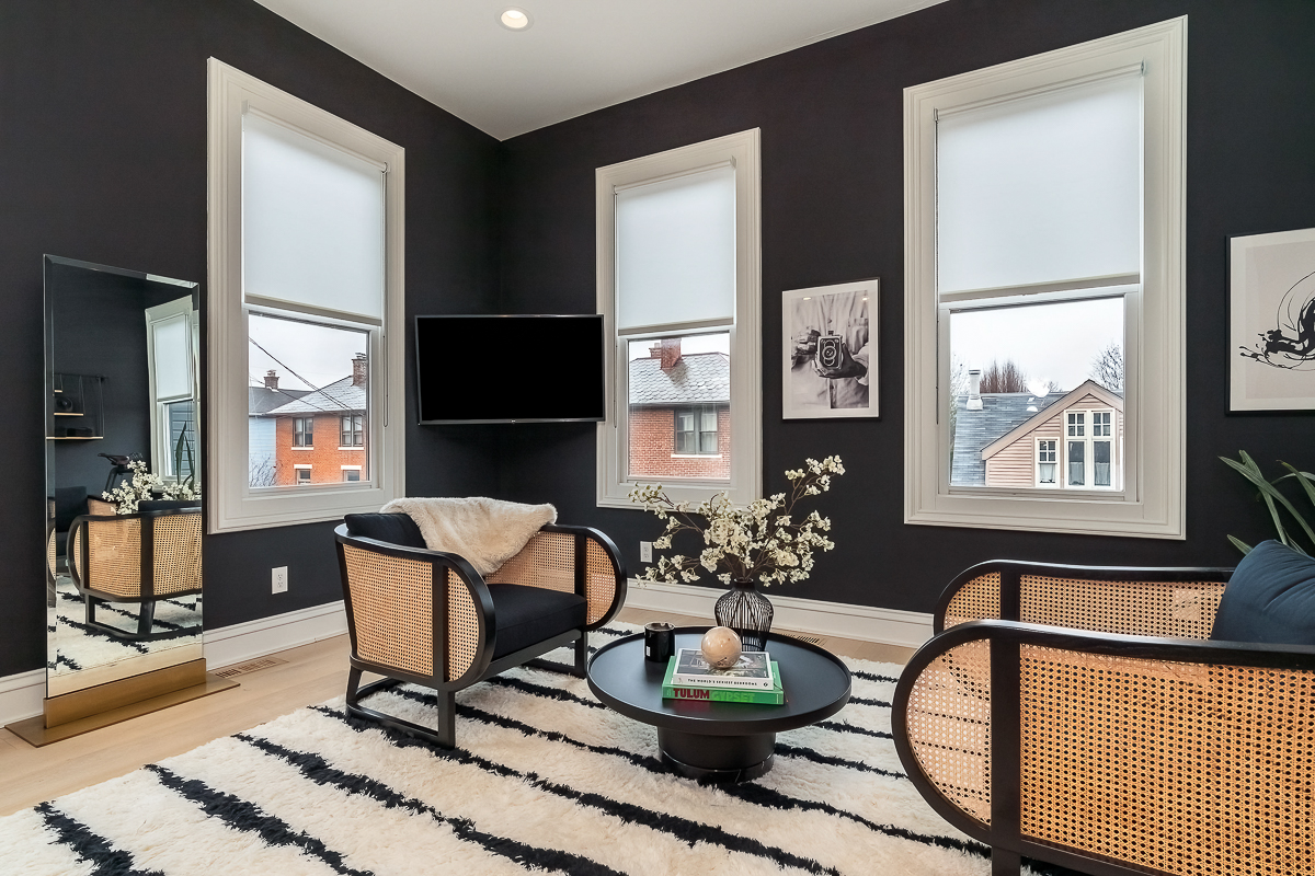 275 e Beck St-56