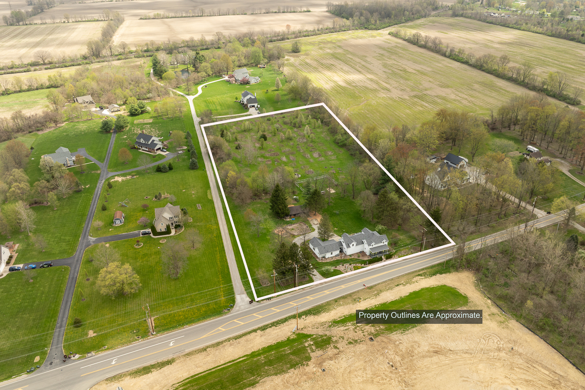 1653 Berlin Station Rd.-1