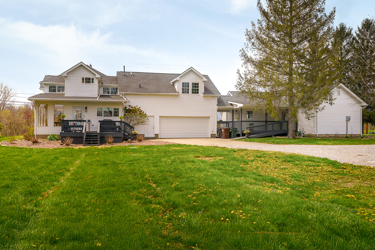 1653 Berlin Station Rd.-10