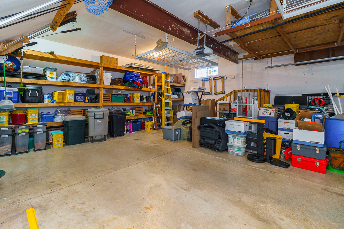 1653 Berlin Station Rd.-11