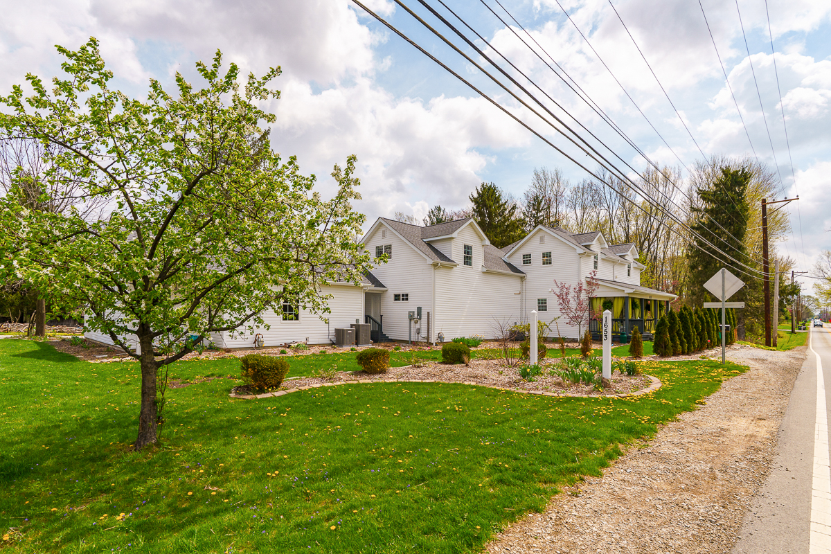 1653 Berlin Station Rd.-13