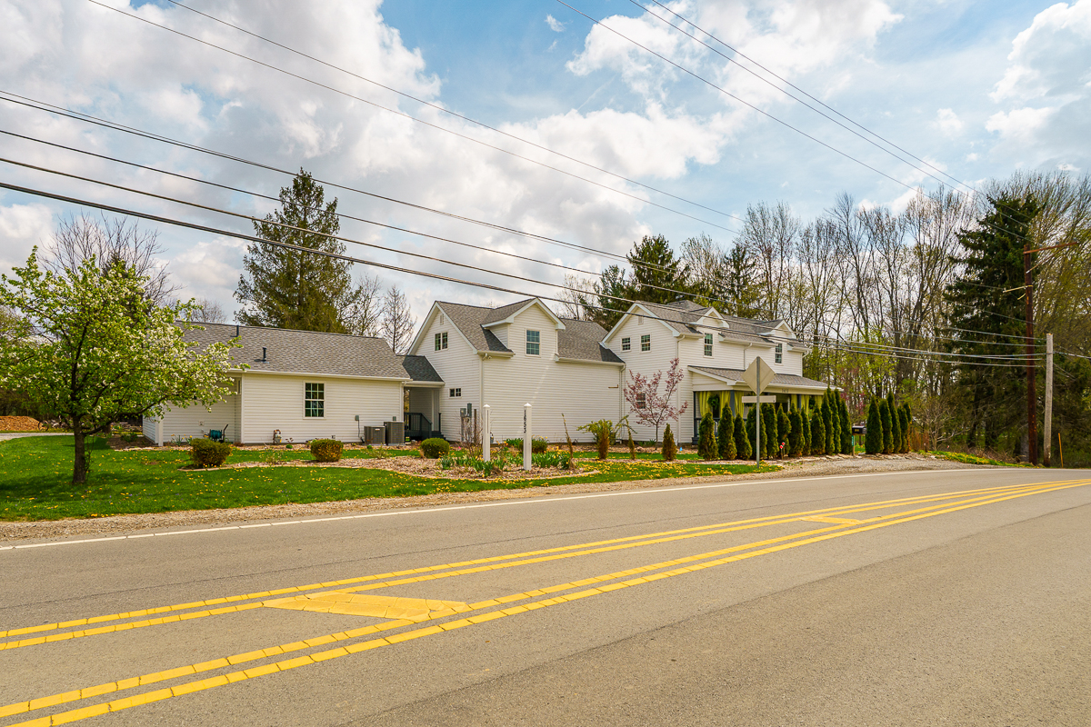 1653 Berlin Station Rd.-14