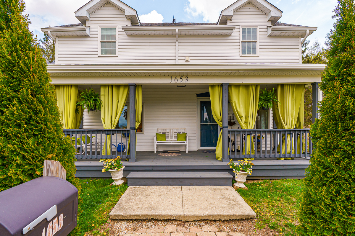 1653 Berlin Station Rd.-15