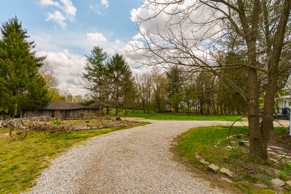 1653 Berlin Station Rd.-16