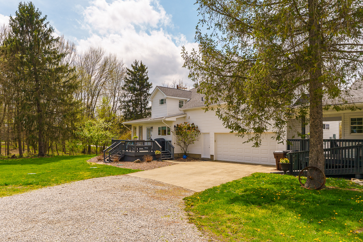 1653 Berlin Station Rd.-17