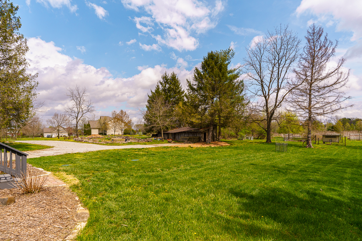 1653 Berlin Station Rd.-18