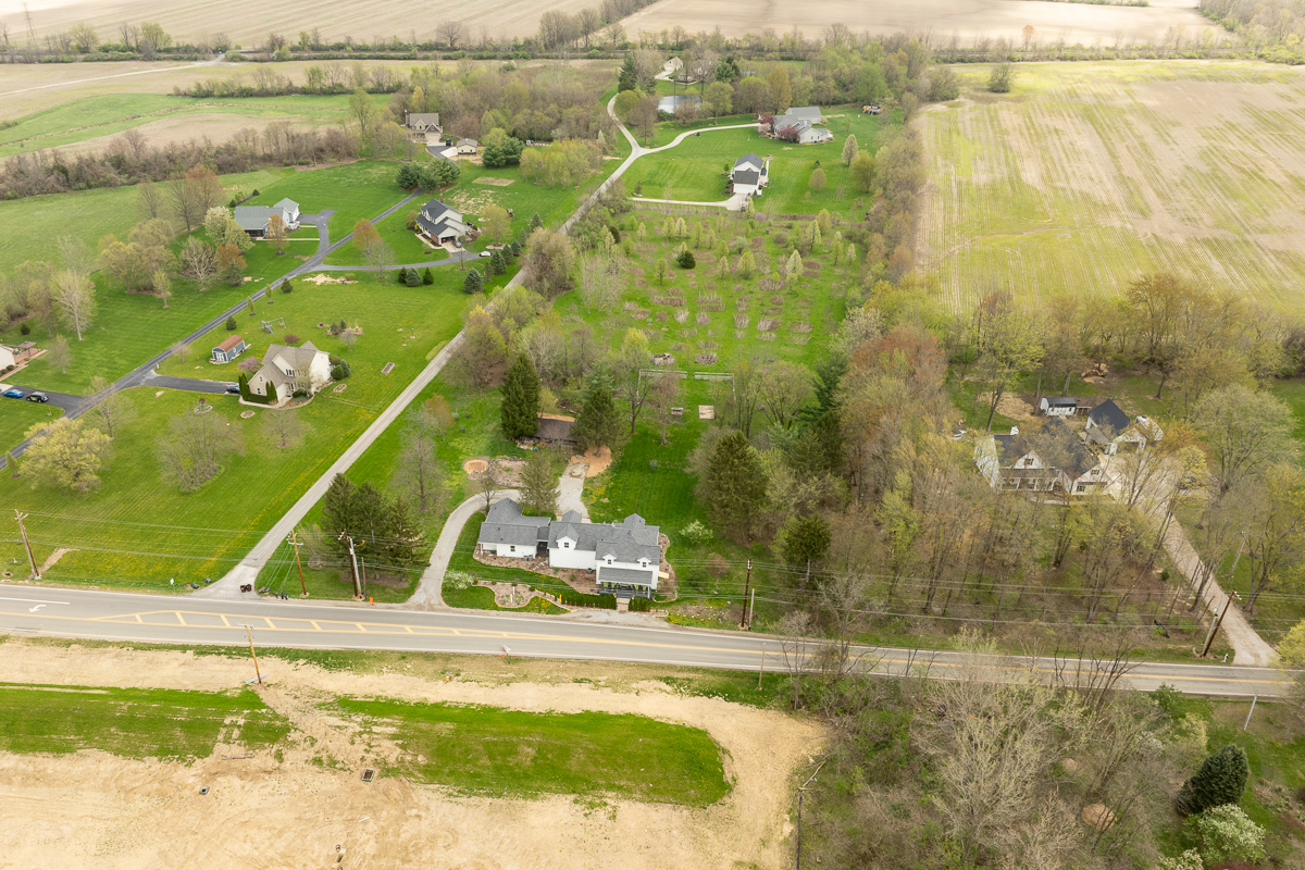 1653 Berlin Station Rd.-2