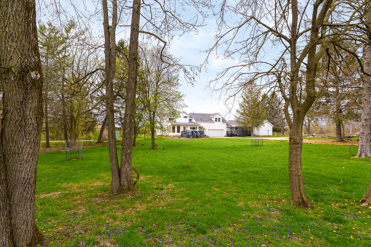 1653 Berlin Station Rd.-20