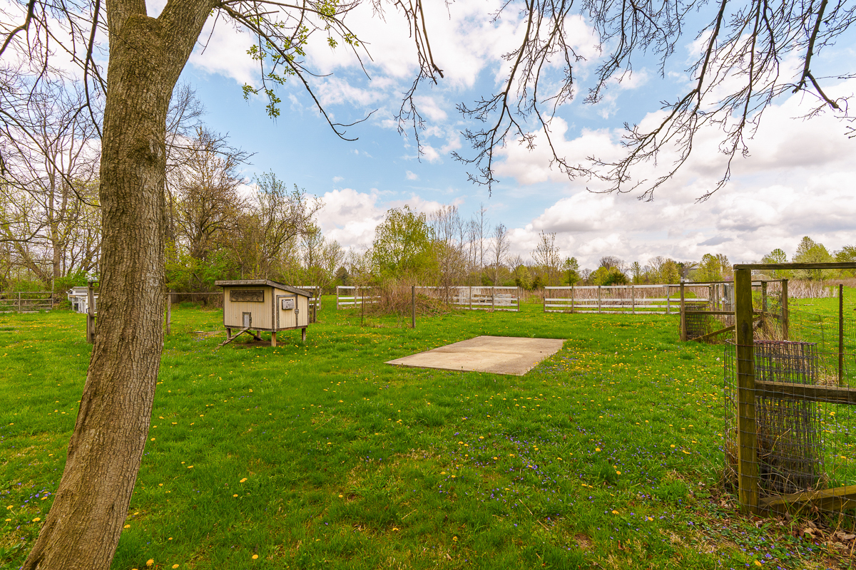 1653 Berlin Station Rd.-21