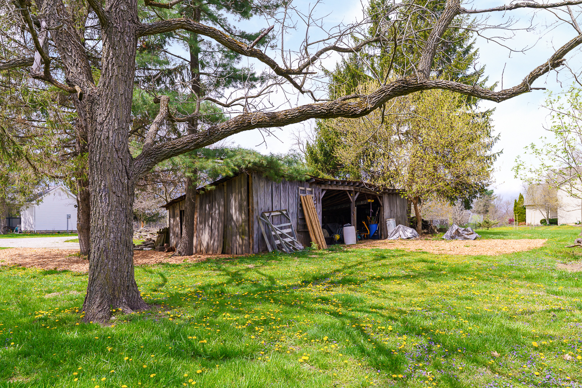 1653 Berlin Station Rd.-22