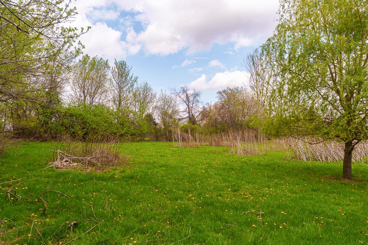 1653 Berlin Station Rd.-24