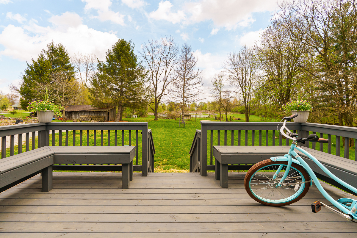 1653 Berlin Station Rd.-25