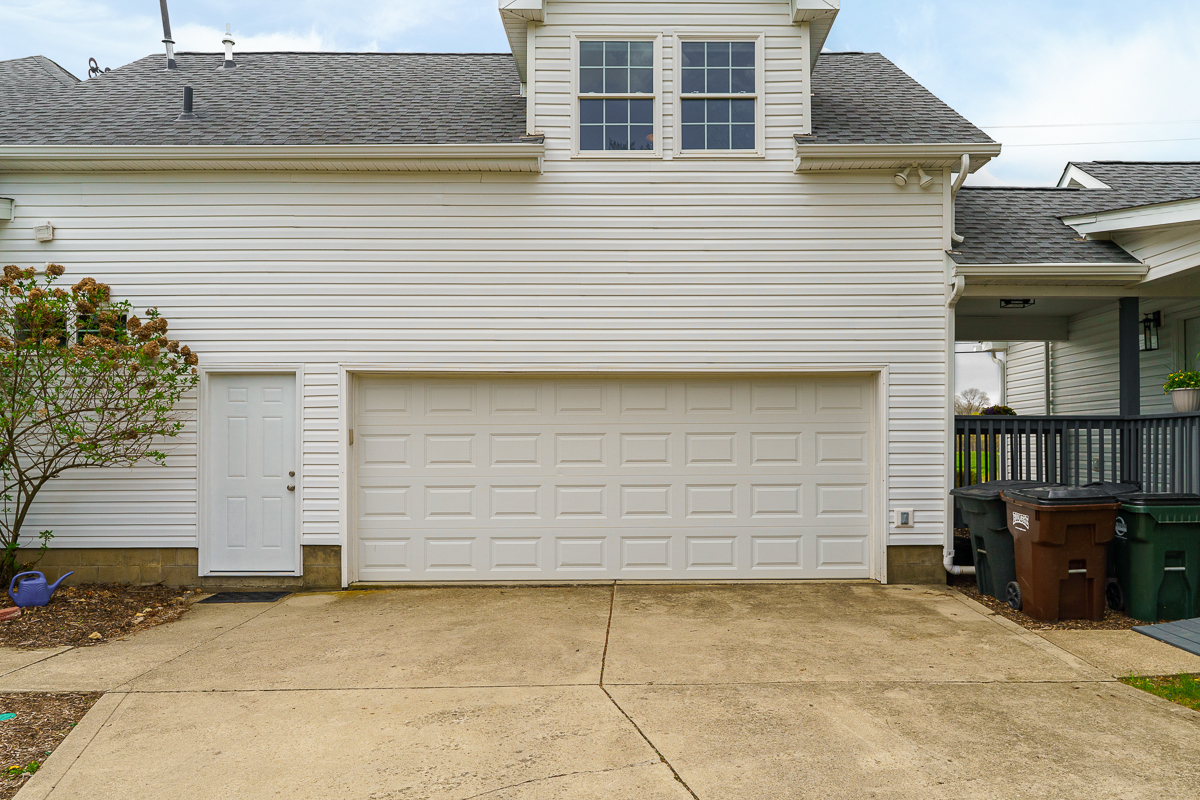 1653 Berlin Station Rd.-26