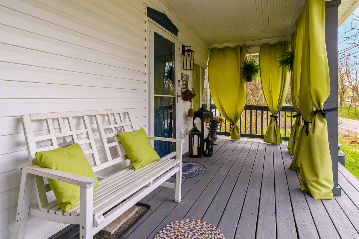 1653 Berlin Station Rd.-28