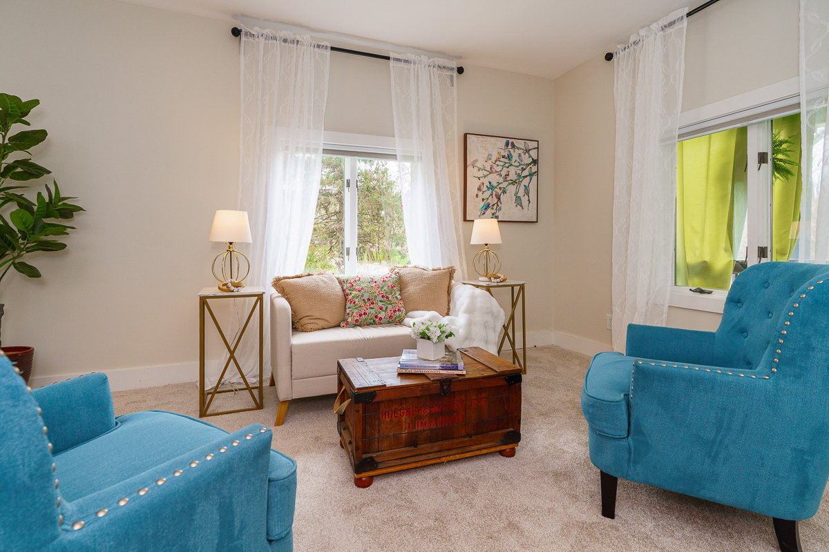 1653 Berlin Station Rd.-29